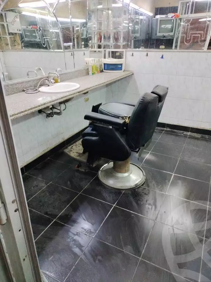 https://aqarmap.com.eg/ar/listing/6348692-for-rent-alexandria-l-jmy-lbytsh-el-bostan-st