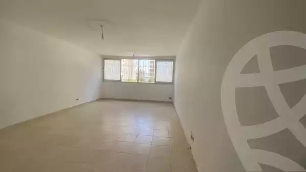 https://aqarmap.com.eg/en/listing/6348731-for-sale-cairo-el-haram-el-rimaya
