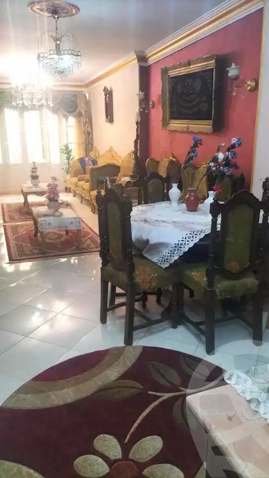 https://aqarmap.com.eg/en/listing/6348733-for-sale-cairo-faisal-el-maryotyah-dr-lashin-st