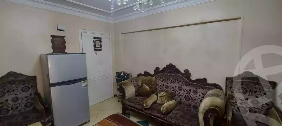 https://aqarmap.com.eg/ar/listing/6348763-for-sale-cairo-mokattam-lhdb-l-ly-lmfrq