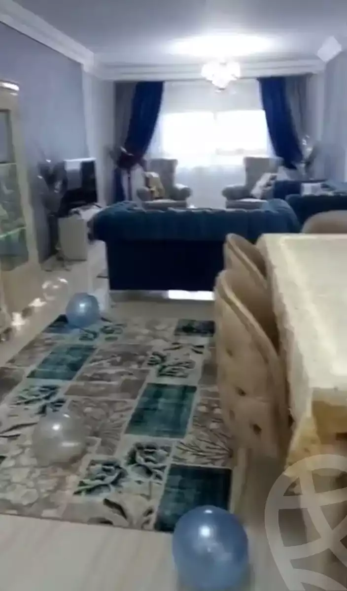 https://aqarmap.com.eg/ar/listing/6348753-for-sale-cairo-el-omraneya-l-mrny-lgrby