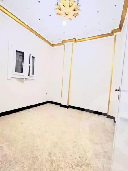 https://aqarmap.com.eg/ar/listing/6348782-for-sale-qalyubia-shubra-el-khaima