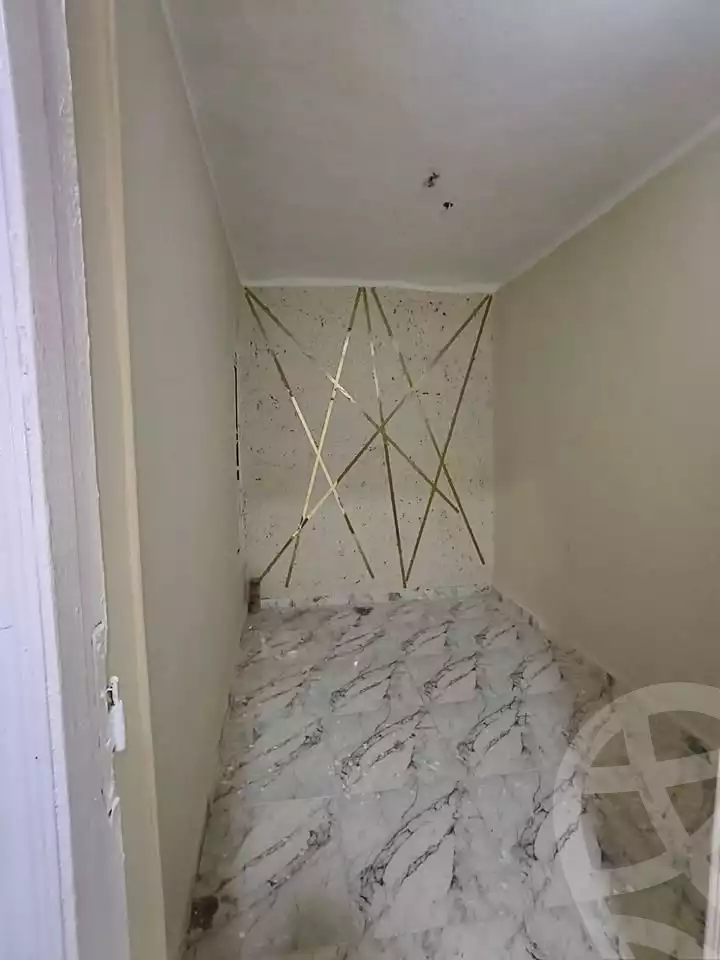 https://aqarmap.com.eg/en/listing/6348783-for-sale-qalyubia-shubra-el-khaima-om-bayoumi