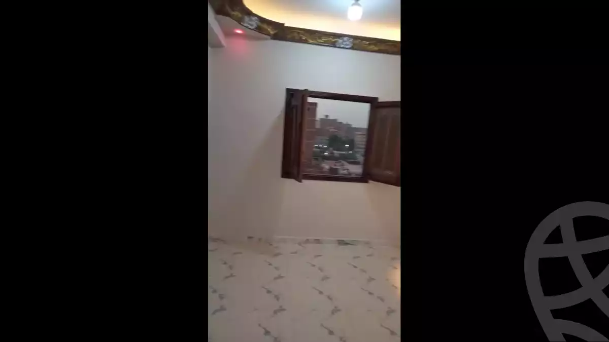 https://aqarmap.com.eg/en/listing/6348788-for-sale-cairo-el-haram-bolak-el-dakror-nahia-st