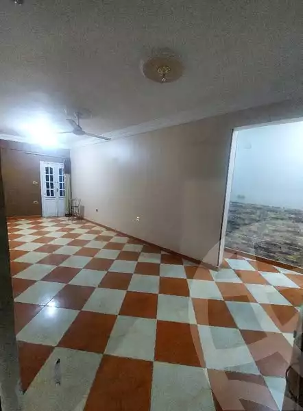 https://aqarmap.com.eg/ar/listing/6348790-for-sale-cairo-ain-shams-6-october-st