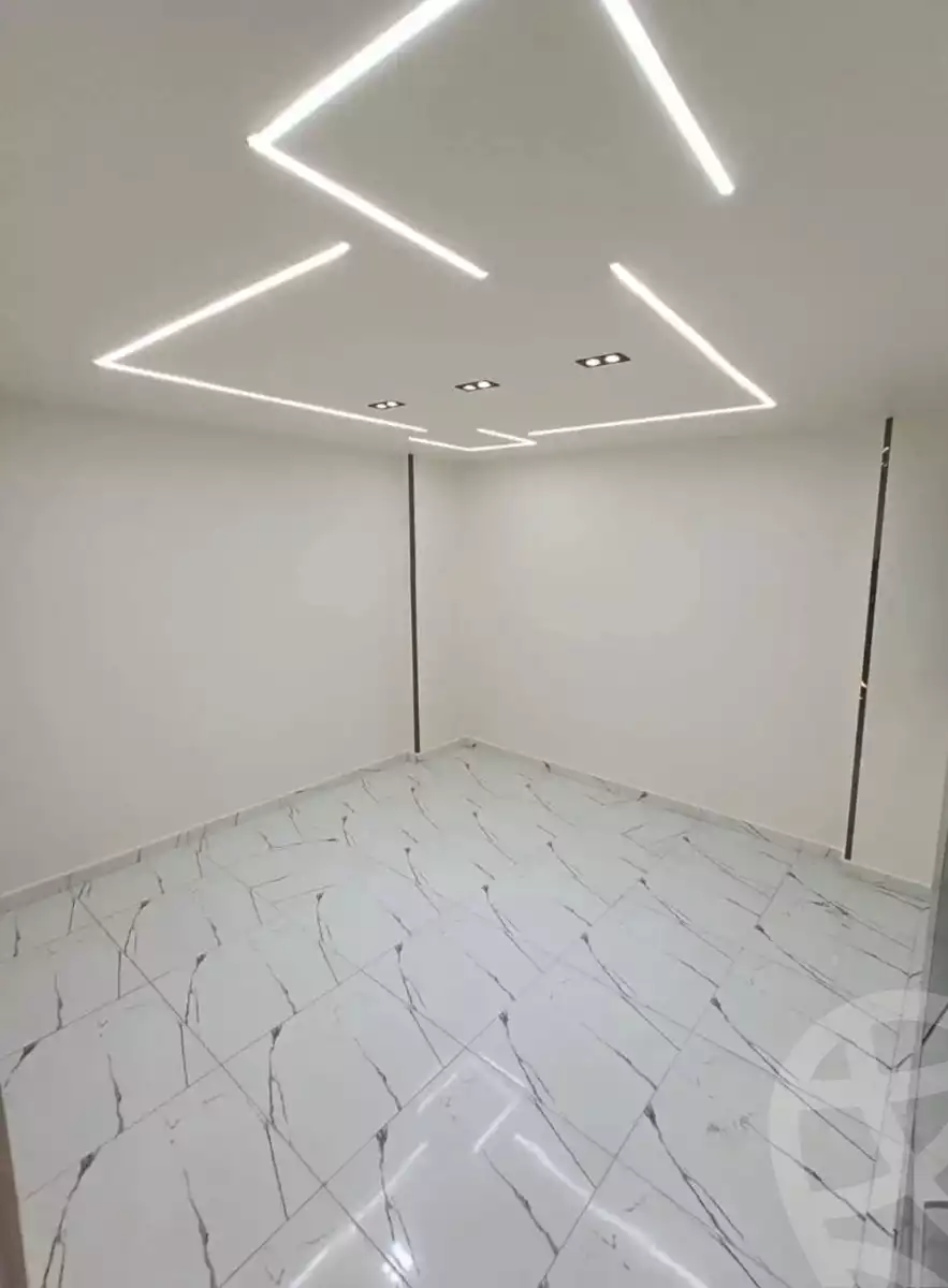 https://aqarmap.com.eg/en/listing/6348805-for-sale-alexandria-lsywf-el-falki
