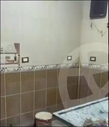 https://aqarmap.com.eg/ar/listing/6348817-for-sale-cairo-faisal-tareeq-kaabesh