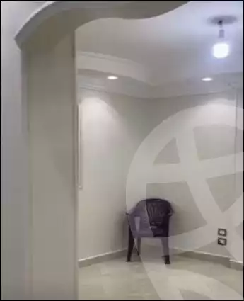 https://aqarmap.com.eg/ar/listing/6348817-for-sale-cairo-faisal-tareeq-kaabesh