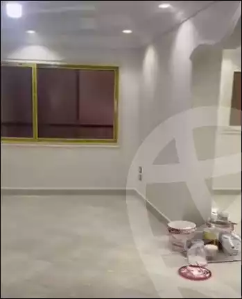 https://aqarmap.com.eg/ar/listing/6348817-for-sale-cairo-faisal-tareeq-kaabesh