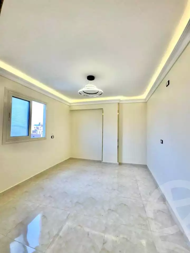 https://aqarmap.com.eg/ar/listing/6348826-for-sale-cairo-ain-shams-el-naam