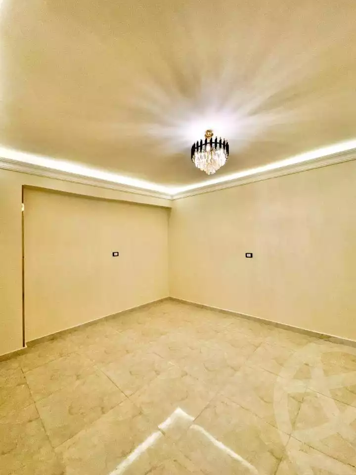 https://aqarmap.com.eg/ar/listing/6348826-for-sale-cairo-ain-shams-el-naam
