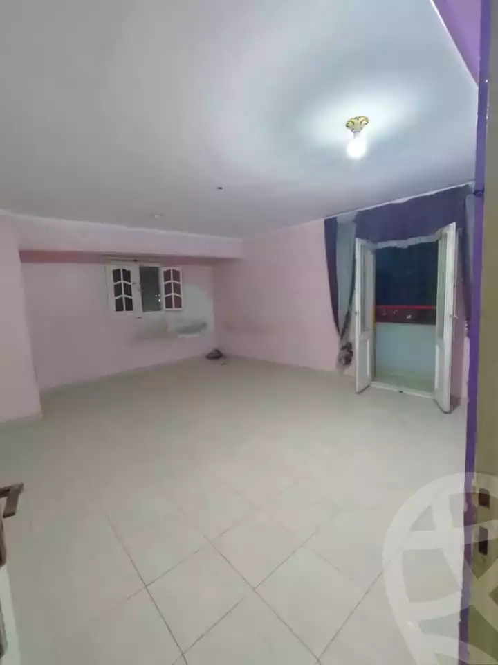 https://aqarmap.com.eg/ar/listing/6348833-for-rent-qalyubia-shubra-el-khaima