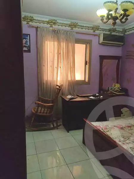 https://aqarmap.com.eg/en/listing/6348830-for-sale-cairo-faisal-el-lebeny