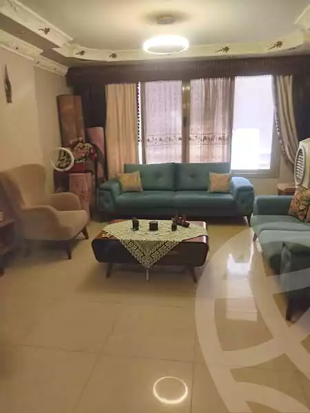 https://aqarmap.com.eg/en/listing/6348830-for-sale-cairo-faisal-el-lebeny