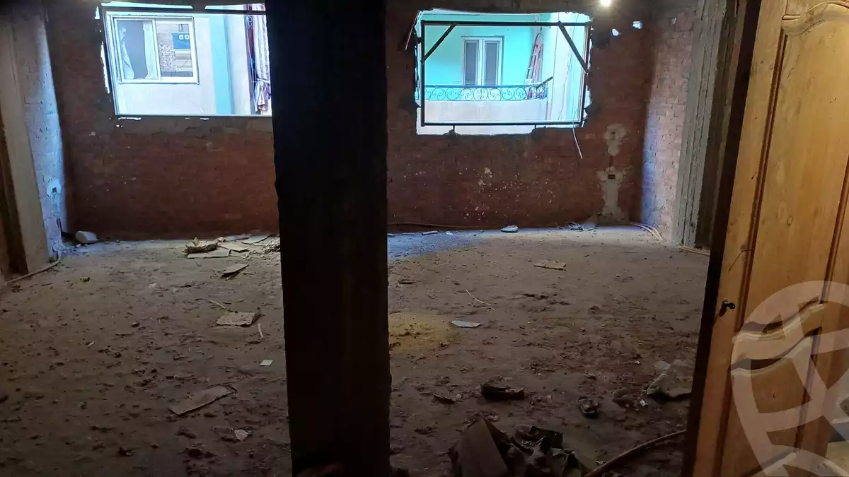 https://aqarmap.com.eg/ar/listing/6348803-for-sale-cairo-nasr-city-izbat-el-haganah-el-amal-city-saad-ibn-zayed-st