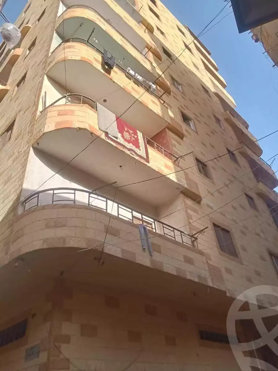 https://aqarmap.com.eg/en/listing/6348795-for-sale-cairo-el-haram-el-lebeny