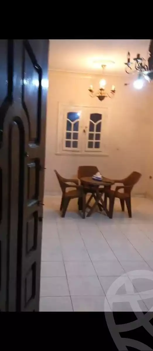 https://aqarmap.com.eg/en/listing/6348844-for-sale-cairo-faisal-el-talbeya