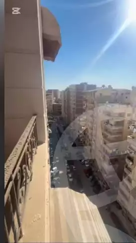 https://aqarmap.com.eg/ar/listing/6348837-for-sale-dakahlia-mansoura-bd-lslm-rf