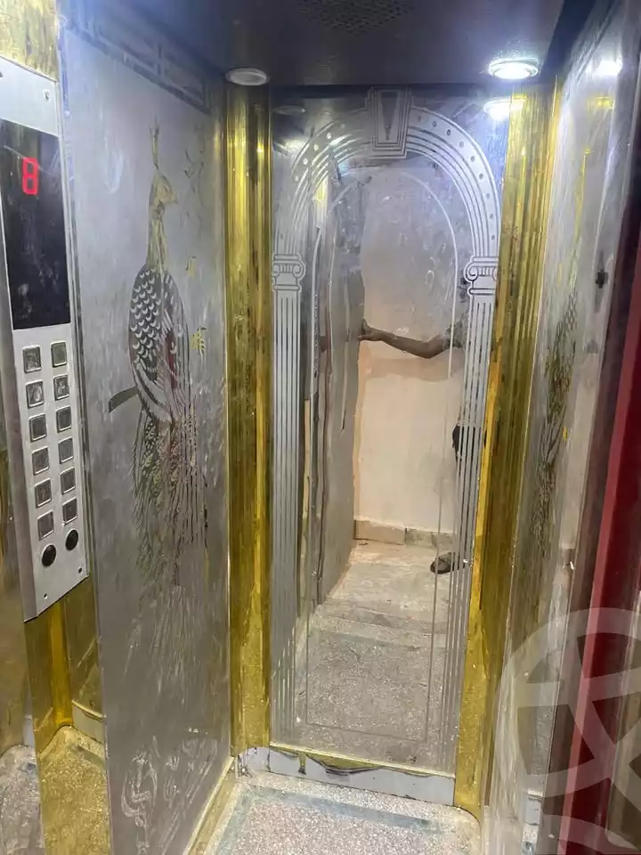 https://aqarmap.com.eg/ar/listing/6348852-for-sale-qalyubia-shubra-el-khaima-shubra-el-khaima-city