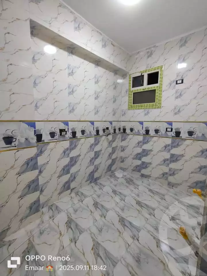 https://aqarmap.com.eg/en/listing/6348857-for-sale-qalyubia-shubra-el-khaima-om-bayoumi