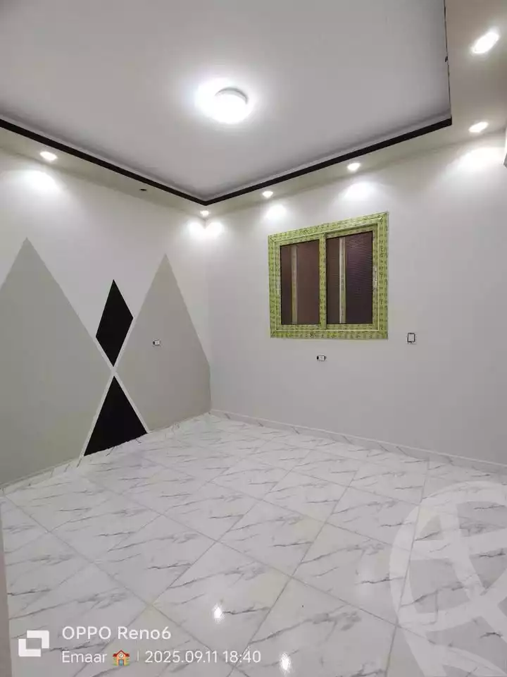 https://aqarmap.com.eg/en/listing/6348857-for-sale-qalyubia-shubra-el-khaima-om-bayoumi