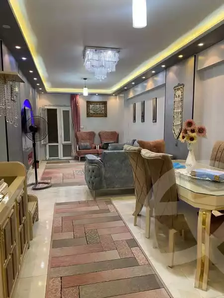 https://aqarmap.com.eg/ar/listing/6348862-for-sale-cairo-ain-shams-alf-maskn