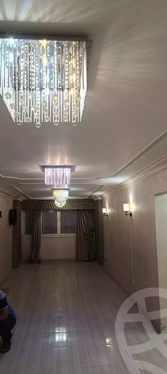 https://aqarmap.com.eg/en/listing/6348878-for-sale-cairo-ain-shams-el-naam-shahin-st