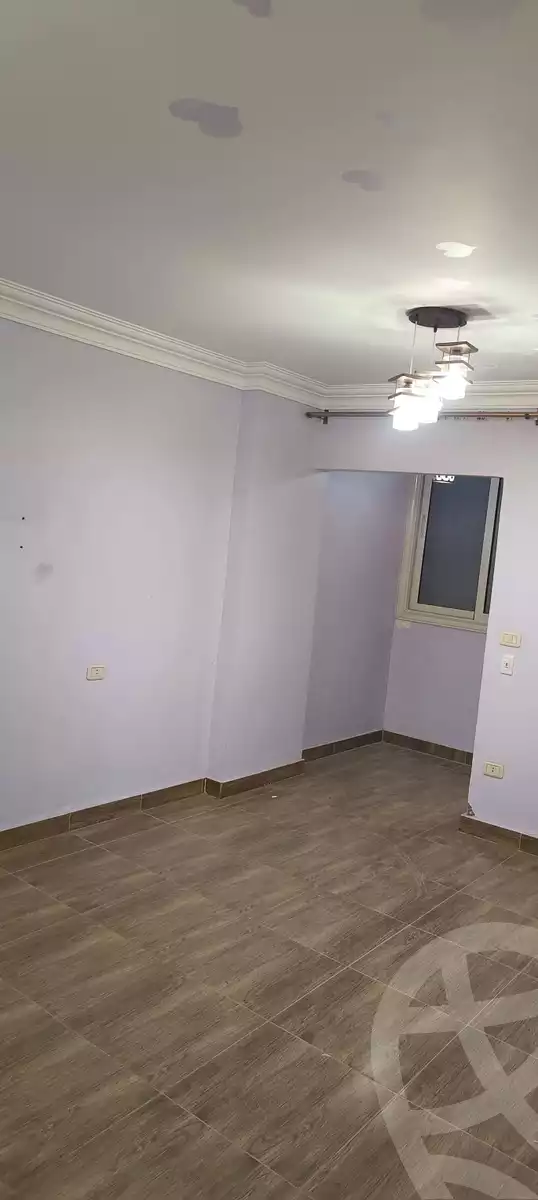 https://aqarmap.com.eg/en/listing/6348878-for-sale-cairo-ain-shams-el-naam-shahin-st
