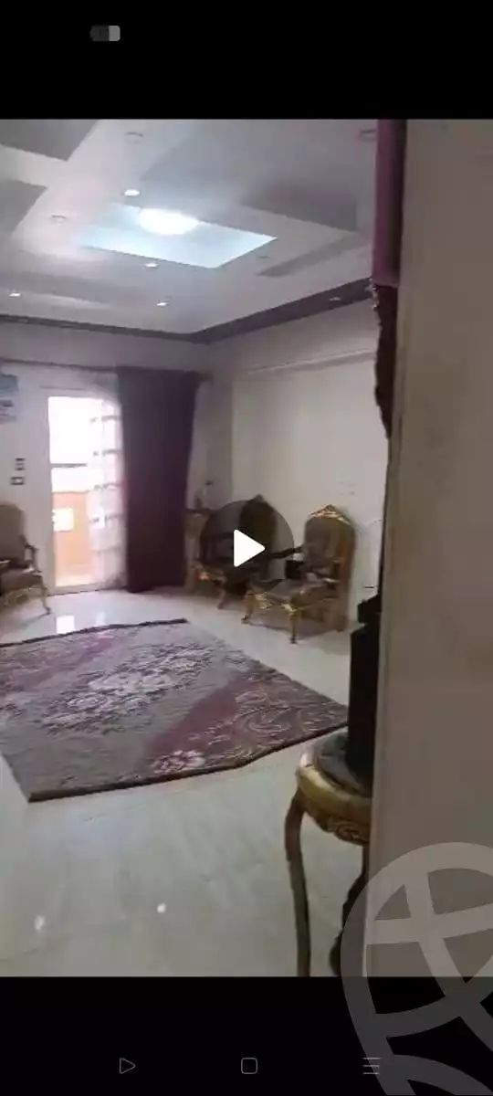 https://aqarmap.com.eg/ar/listing/6348885-for-sale-gharbia-tanta-tanta-city-el-moatasem-st
