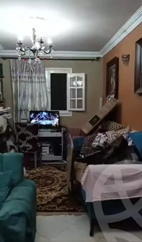 https://aqarmap.com.eg/en/listing/6348893-for-sale-cairo-ain-shams-ahmed-esmat-st