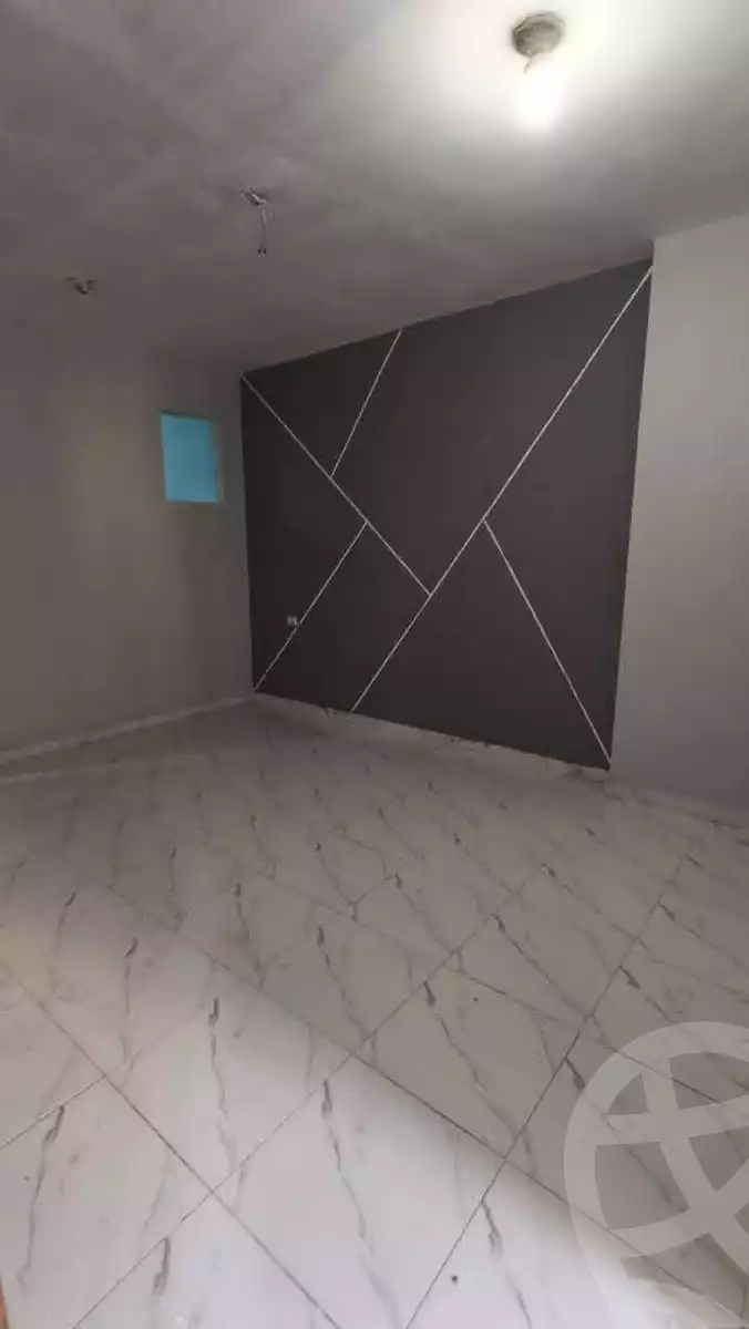 https://aqarmap.com.eg/en/listing/6348889-for-rent-qalyubia-shubra-el-khaima-om-bayoumi