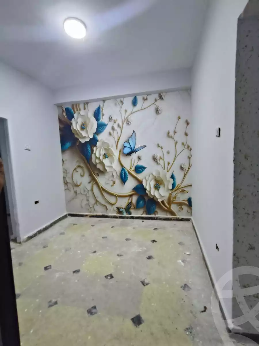 https://aqarmap.com.eg/ar/listing/6348909-for-sale-qalyubia-shubra-el-khaima-shubra-el-khaima-city-ahmed-oraby-st