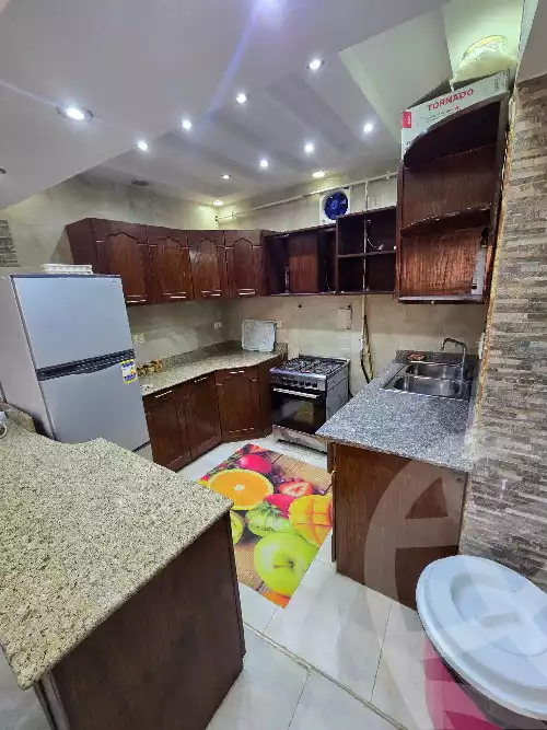 https://aqarmap.com.eg/en/listing/6348910-for-rent-cairo-helwan-hadayek-helwan-nile-corniche-st