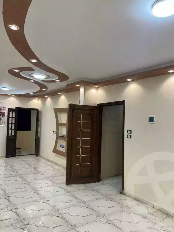 https://aqarmap.com.eg/en/listing/6348927-for-sale-qalyubia-shubra-el-khaima-om-bayoumi