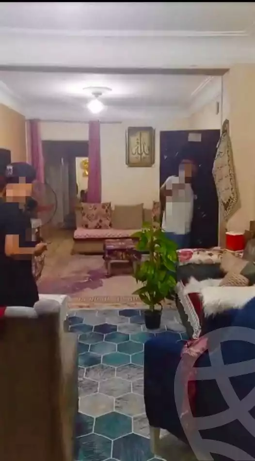 https://aqarmap.com.eg/en/listing/6348942-for-sale-cairo-faisal-hassan-mohamed-st