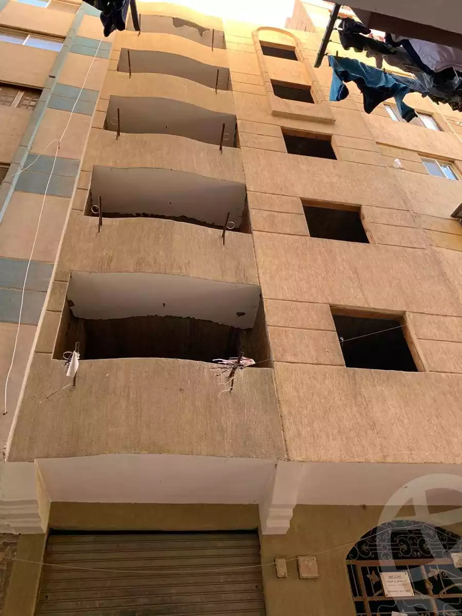 https://aqarmap.com.eg/ar/listing/6348943-for-sale-cairo-faisal-kafr-tohormos