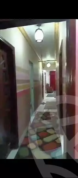 https://aqarmap.com.eg/en/listing/6348941-for-sale-cairo-el-haram-el-lebeny