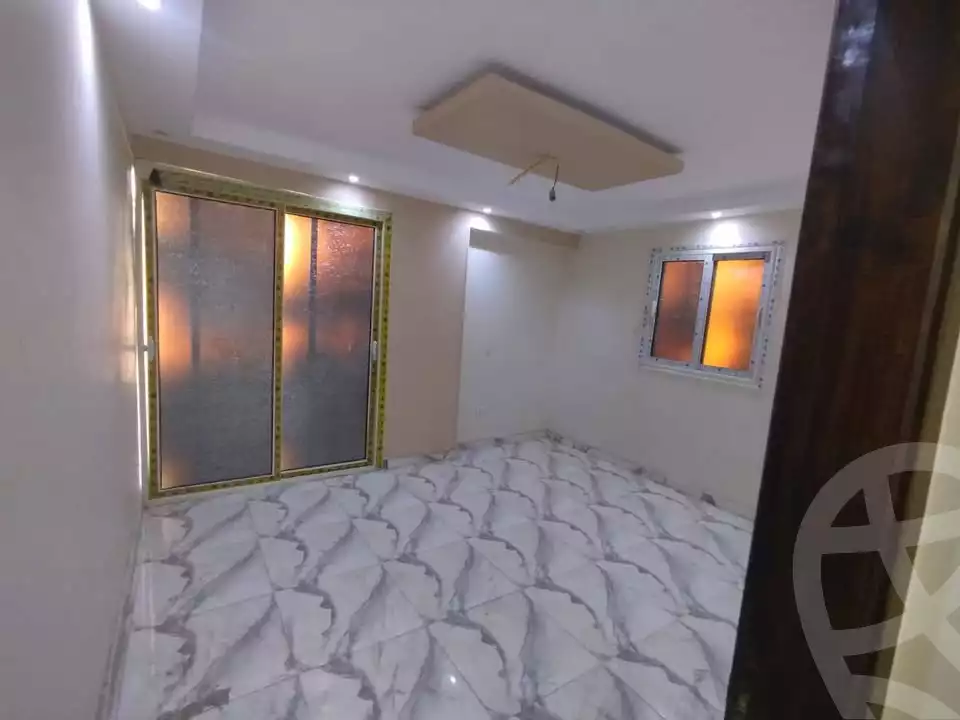 https://aqarmap.com.eg/en/listing/6348945-for-sale-cairo-faisal-tareeq-kaabesh