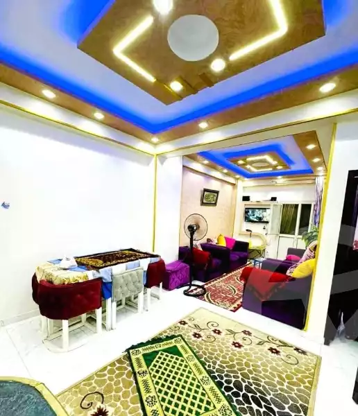 https://aqarmap.com.eg/ar/listing/6348911-for-sale-qalyubia-musturad