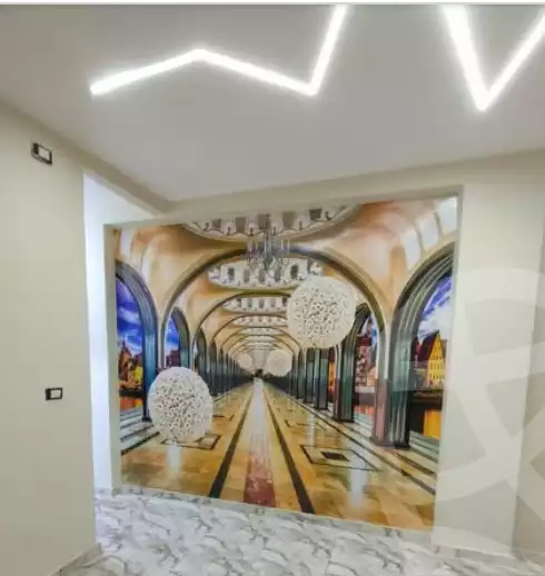 https://aqarmap.com.eg/ar/listing/6348957-for-sale-qalyubia-shubra-el-khaima-el-shareaa-el-gadid-st