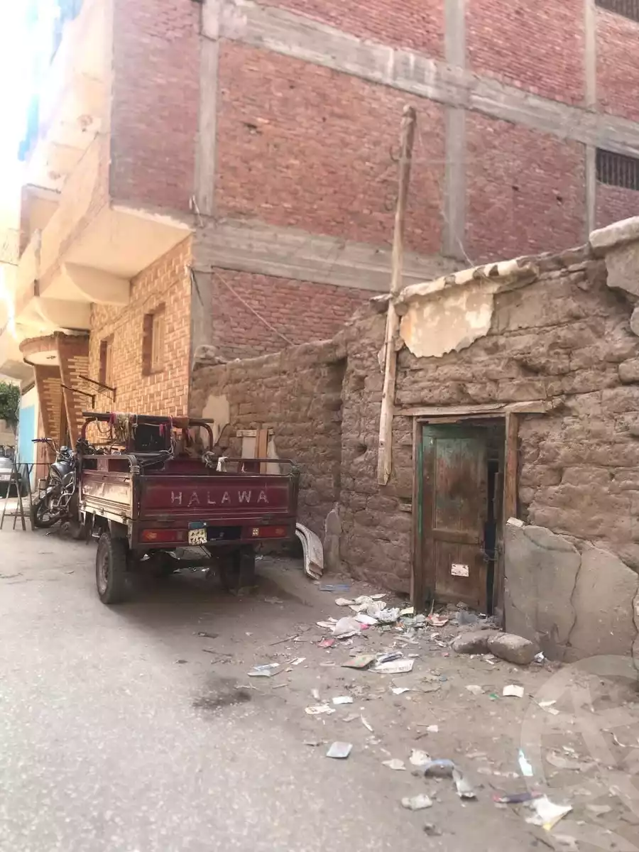 https://aqarmap.com.eg/ar/listing/6348954-for-sale-ismailia-ismailia-city-damanhour-st