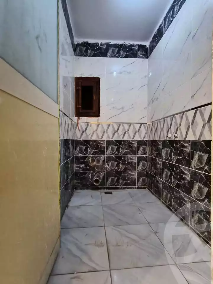 https://aqarmap.com.eg/en/listing/6348961-for-sale-qalyubia-shubra-el-khaima-om-bayoumi