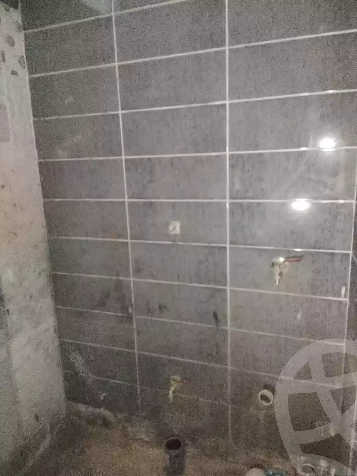 https://aqarmap.com.eg/ar/listing/6348969-for-rent-qalyubia-shubra-el-khaima-shubra-el-khaima-city-teraat-el-shabouri-st