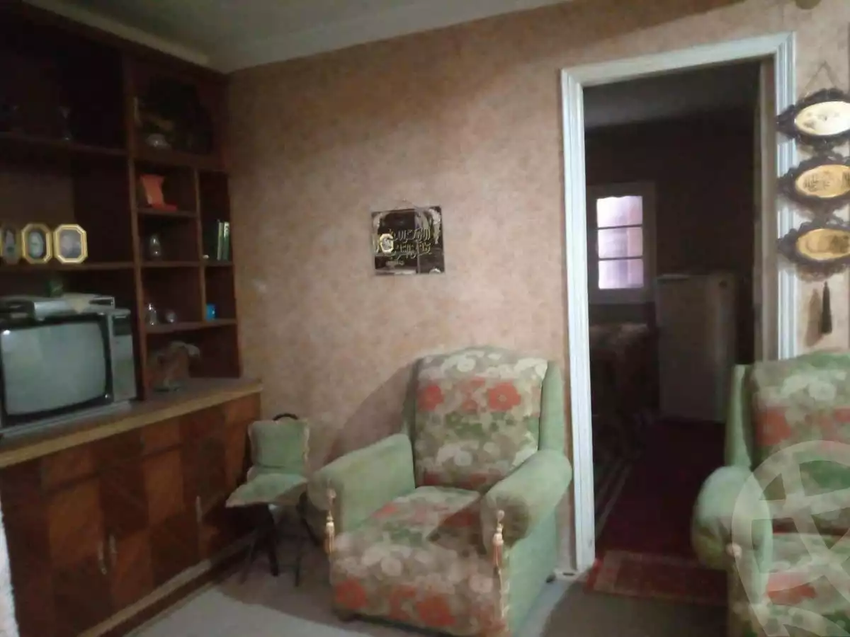 https://aqarmap.com.eg/ar/listing/6348972-for-sale-damietta-mdyn-dmyt-damietta-city