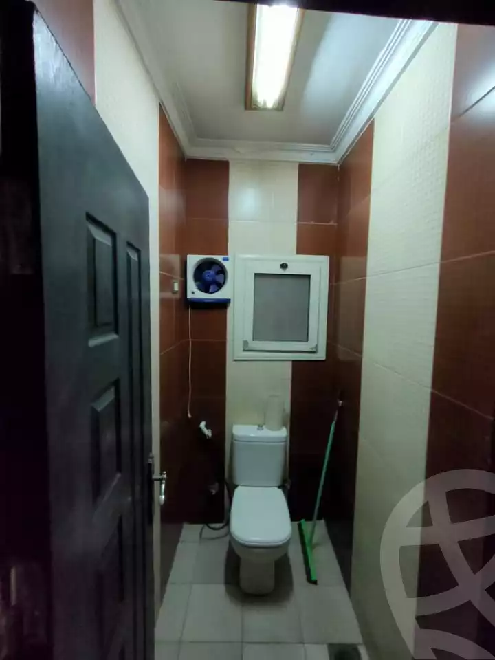 https://aqarmap.com.eg/en/listing/6348979-for-rent-qalyubia-shubra-el-khaima-shubra-el-khaima-city-ahmed-oraby-st