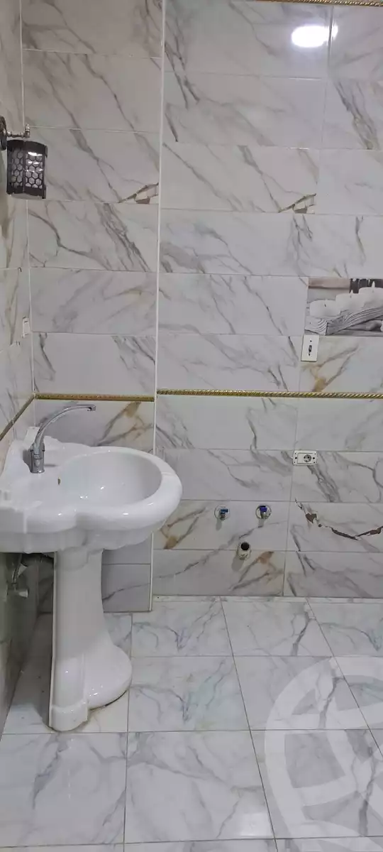 https://aqarmap.com.eg/en/listing/6348914-for-rent-cairo-el-haram-el-lebeny