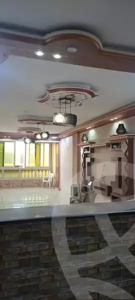 https://aqarmap.com.eg/en/listing/6348914-for-rent-cairo-el-haram-el-lebeny