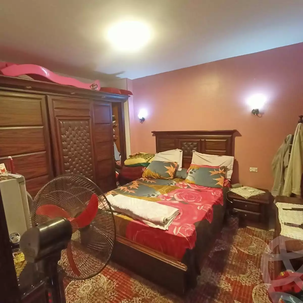 https://aqarmap.com.eg/ar/listing/6349001-for-sale-cairo-ain-shams-alf-maskn