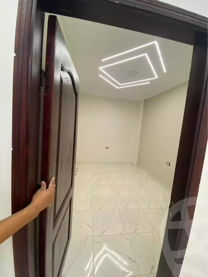 https://aqarmap.com.eg/ar/listing/6349006-for-sale-qalyubia-shubra-el-khaima-bahtim