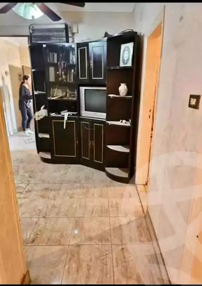 https://aqarmap.com.eg/ar/listing/6349008-for-sale-cairo-faisal-hassan-mohamed-st